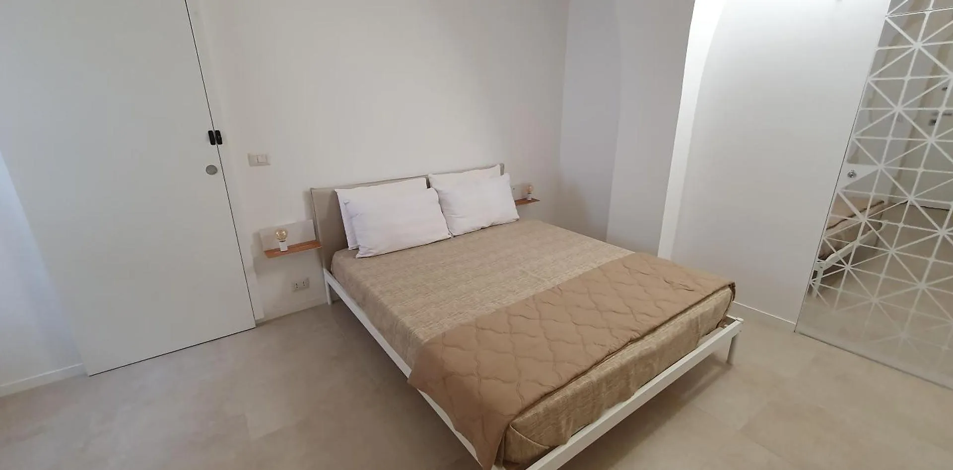 Guest house C'Era Una Volta Modugno
