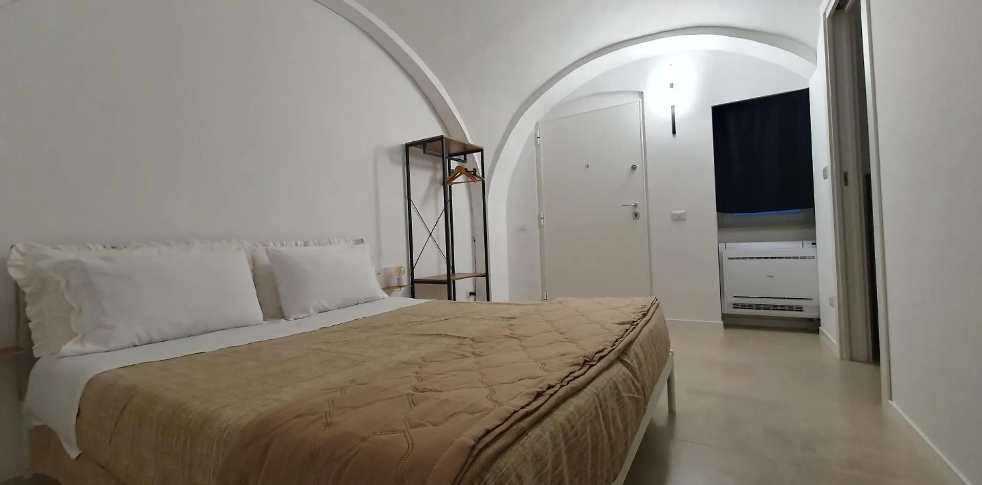 C'Era Una Volta Modugno Italy