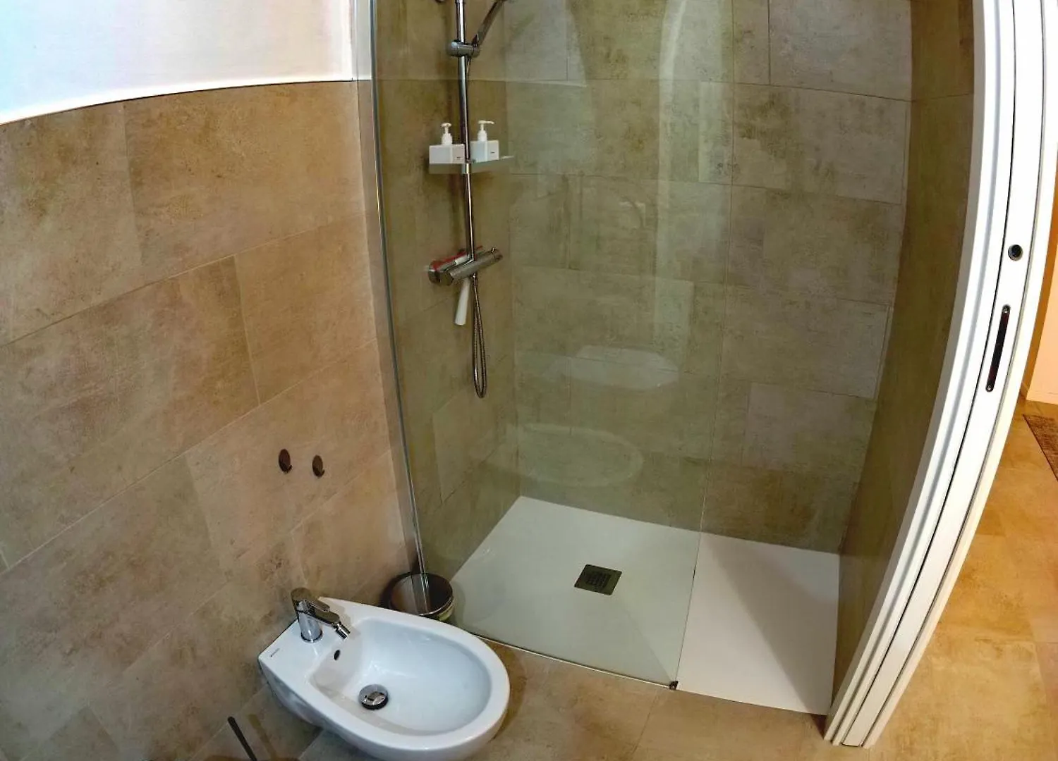Guest house C'Era Una Volta Modugno Italy